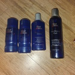 Face Care