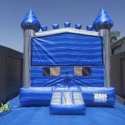 Looking for a jumper to Buy?