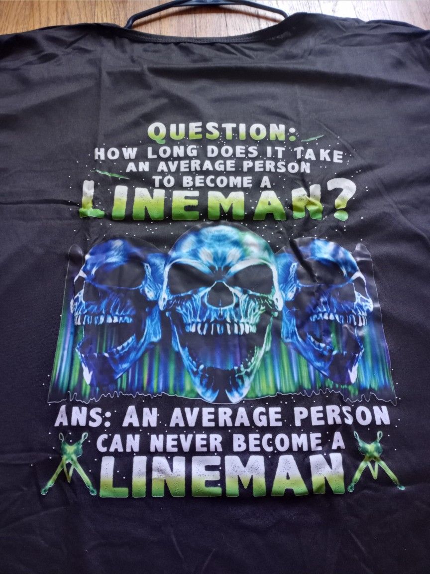 New Awesome Tshirts