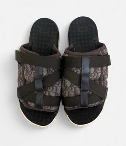 Dior slides