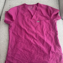 Figs Scrubs