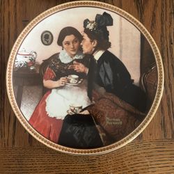 Plates 