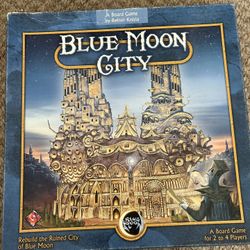 Board Game