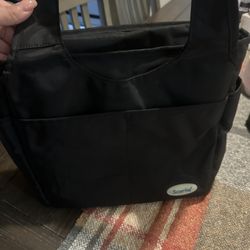 lunch bag 