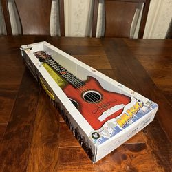 Kids Guitar