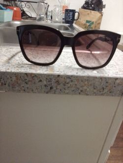 Tom Ford sunglasses for women