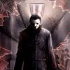 Madman5thh 