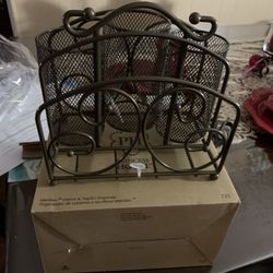 Organizado De Cubiertos 