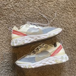 Nike React Element 87 