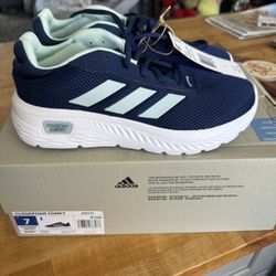 Adidas Women’s Size 7 