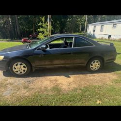 Car For Sell