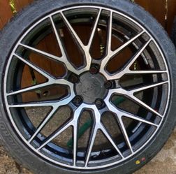5x114.3 F1R18x9.5