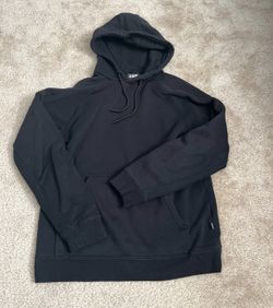 Mens CSG Hoodie Size Small 