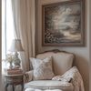 LMG🌸🌸93311   MING/OLD RIVER 