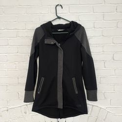 Women’s The North Face Jacket