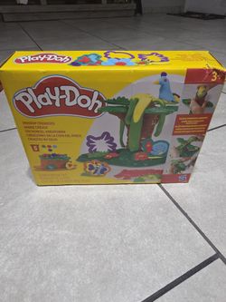 Play Doh Sets 