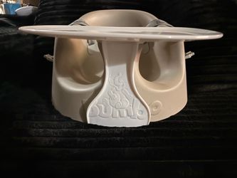 Baby seat