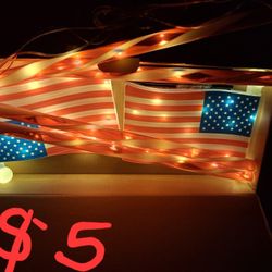 Multiple items for sale