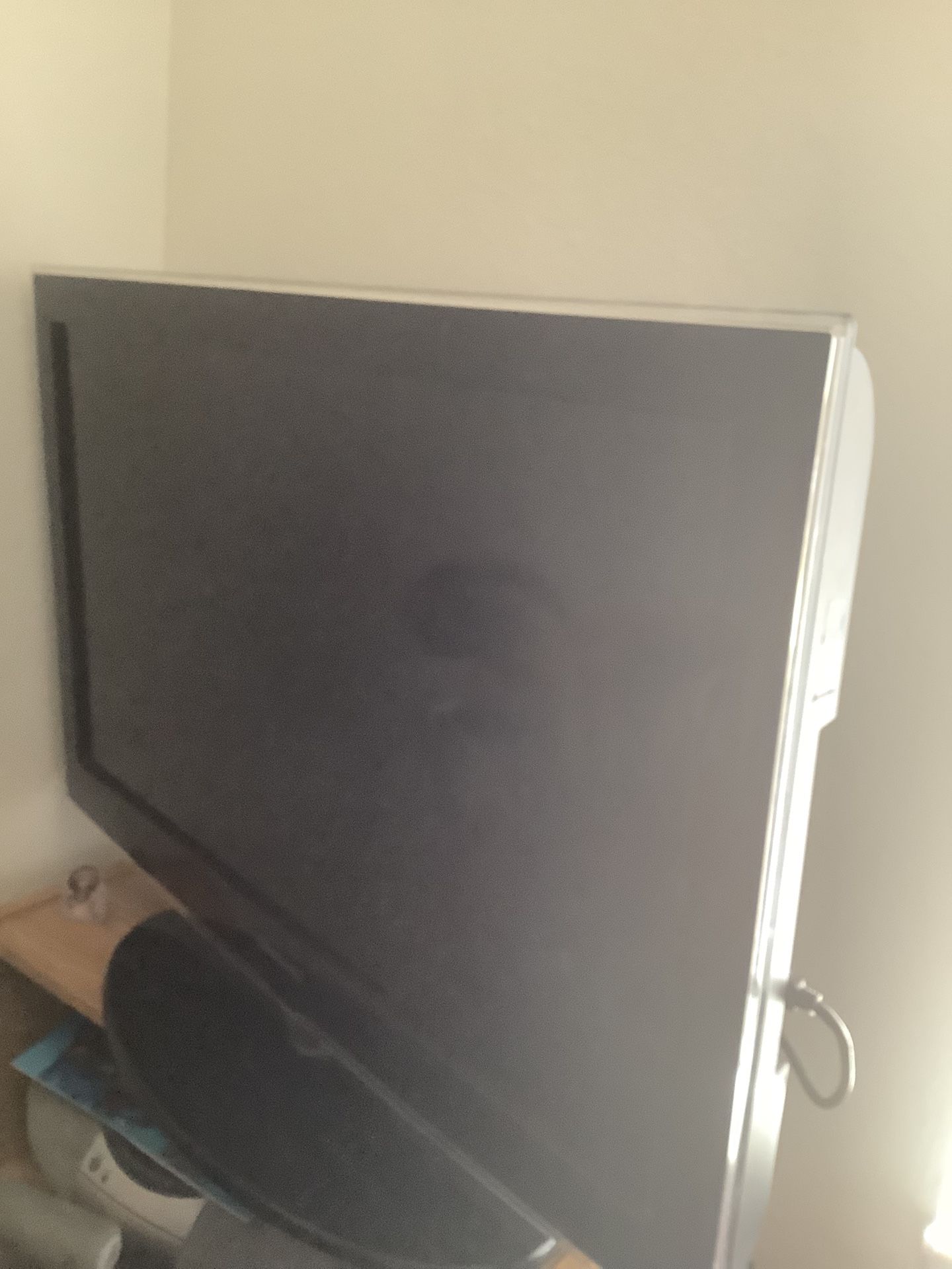 Samsung TV