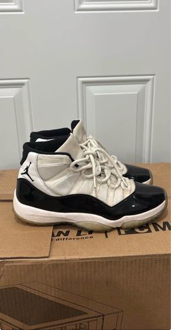 Jordan 11