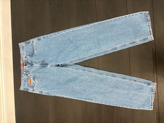 Empyre Jeans