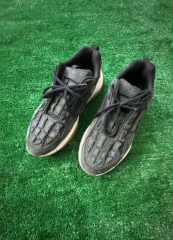 Amiri bone runner 100% Authentic