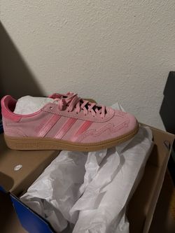 Sambas 