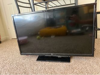 32” Toshiba 2015 model no apps