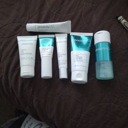 Proactiv MD