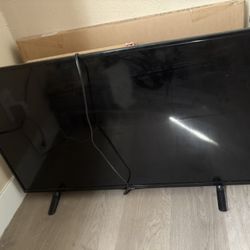 40 Inch Tv 
