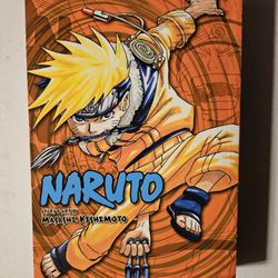 Muruto Suto 