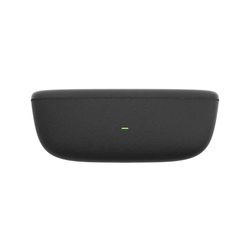 Oakley HSTN meta glasses charging case