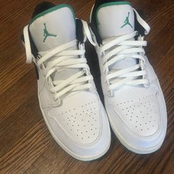 Air Jordans Size 13 