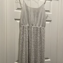 New Express Party Dress 