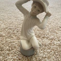 Lladro