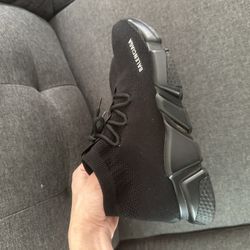 Balenciaga Shoes 