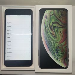 IPhone 6s Plus 128 GB