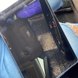 Tablet 80$ Brand New 