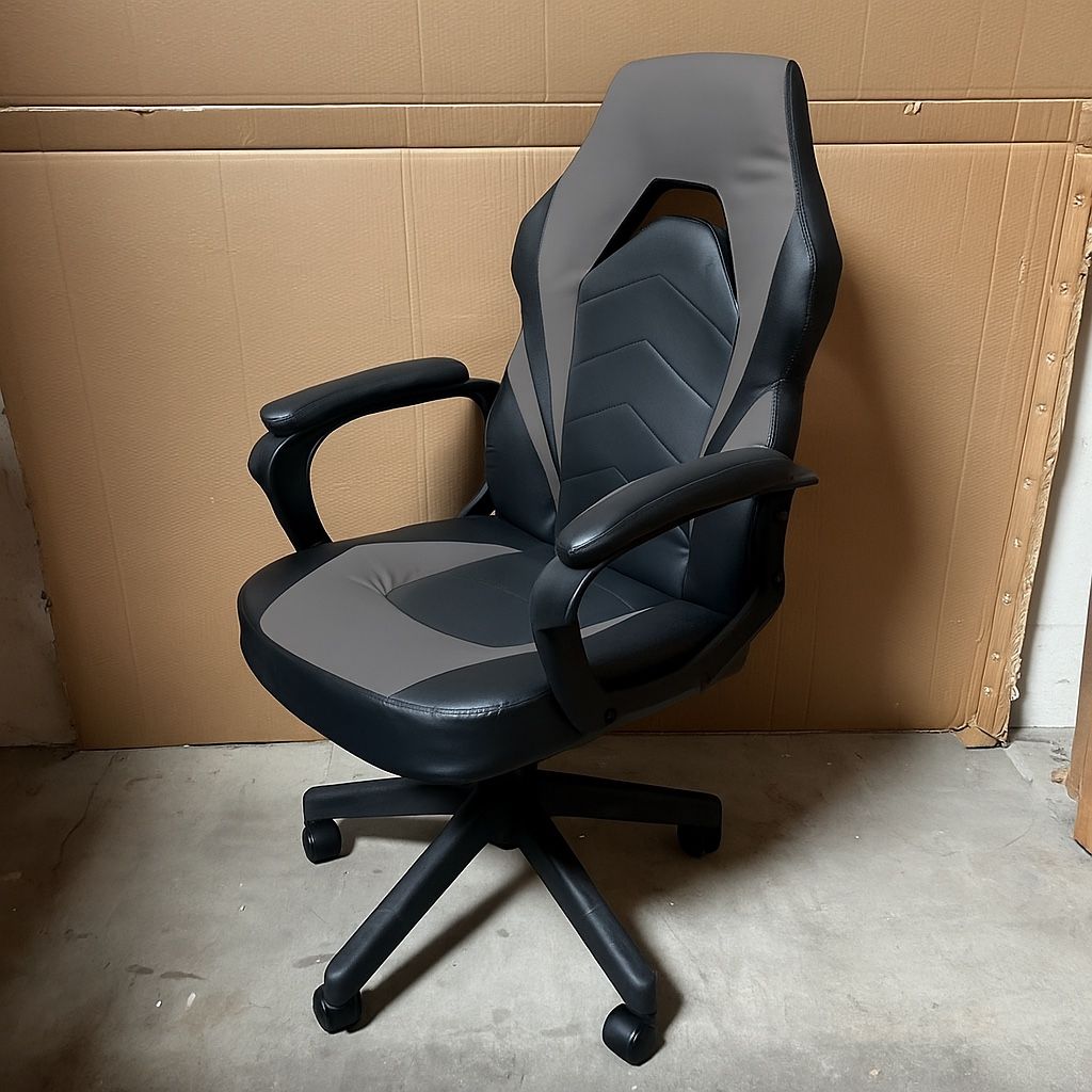 Gaming Office Chair