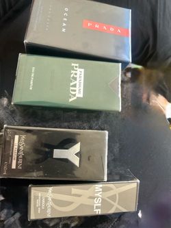 cologne, and perfume Men and Women cologne, and perfume