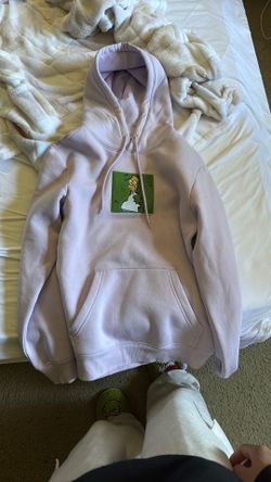 Homer Hoodie 