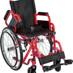 Wheelchair for Kids and Toddlers