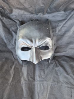 Batman Mask