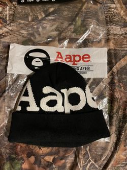 Aape By *A Bathing Ape®️