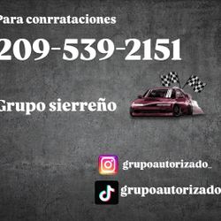 Grupo A Muy Buen  Precio ‼️‼️