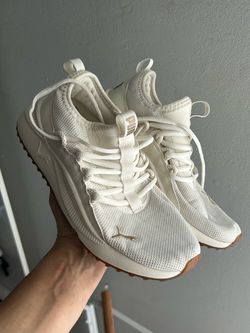 Puma, 7