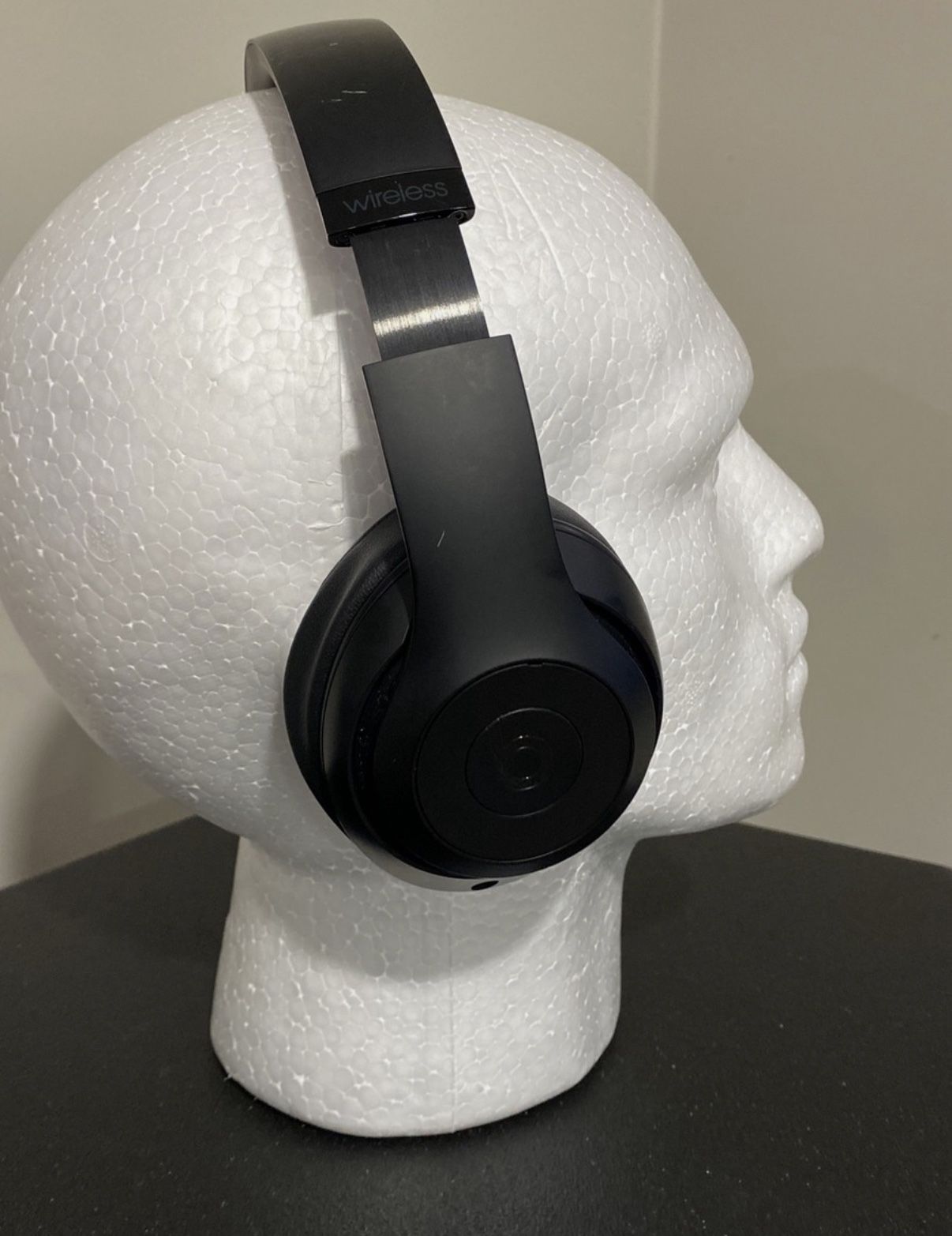 Beats By Dr. Dre