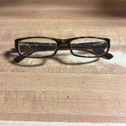Ray Ban