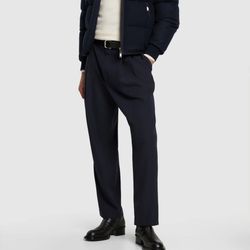 ERMENGILDO ZEGNA Mens Designer Jacket ! NWT and receipt $3200