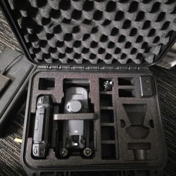 Mavic 3 Multispectral Brand New 